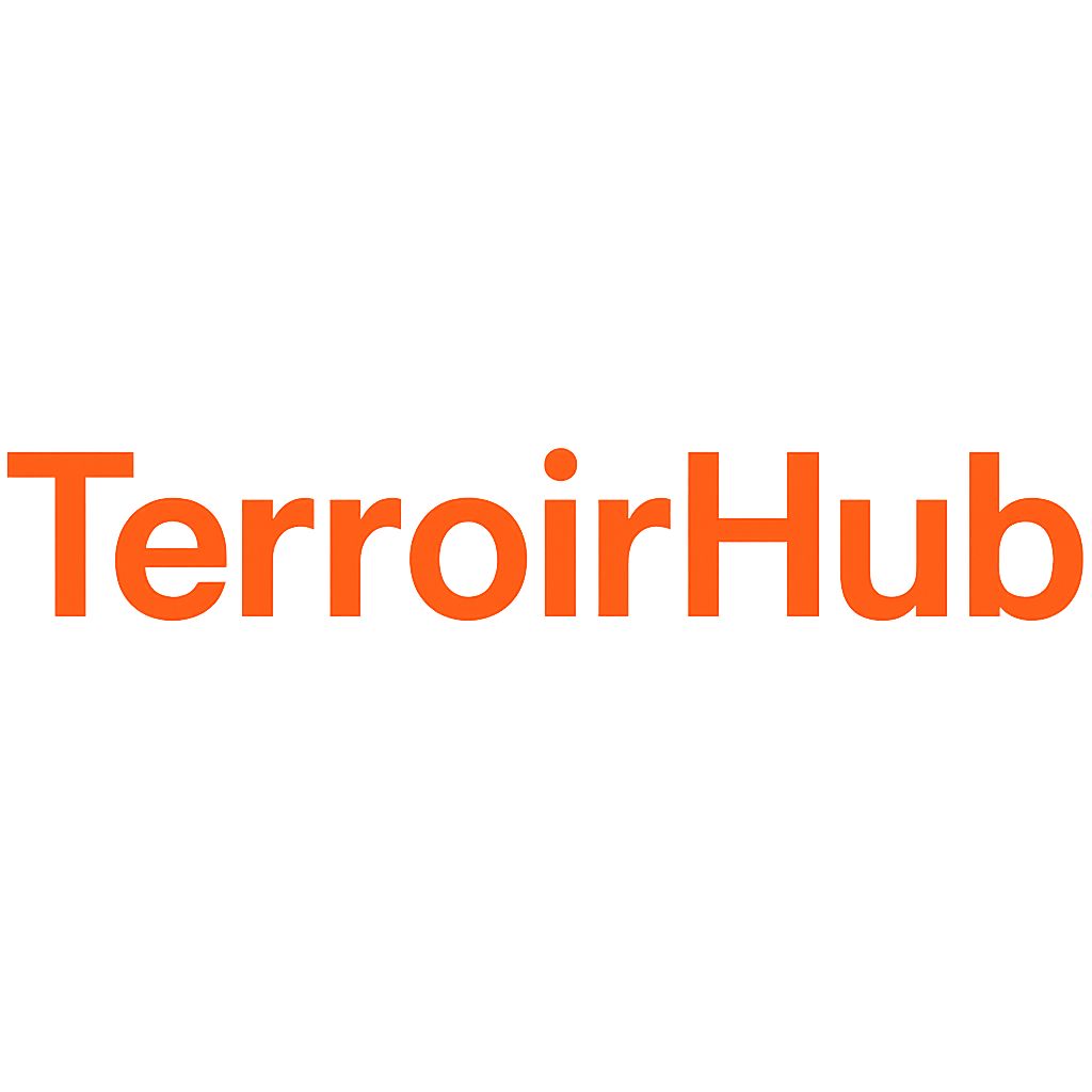 TerroirHub